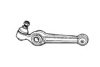 OCAP 0380649 Track Control Arm